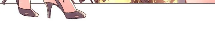 秘香第34話