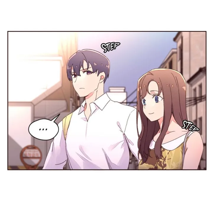 秘香-第34话 - 图片 19