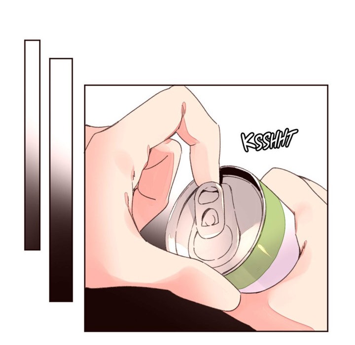 秘香第34话