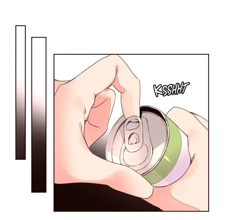 秘香-第34话 - 图片 48