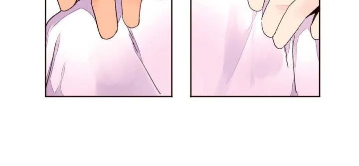 秘香-第34话 - 图片 79