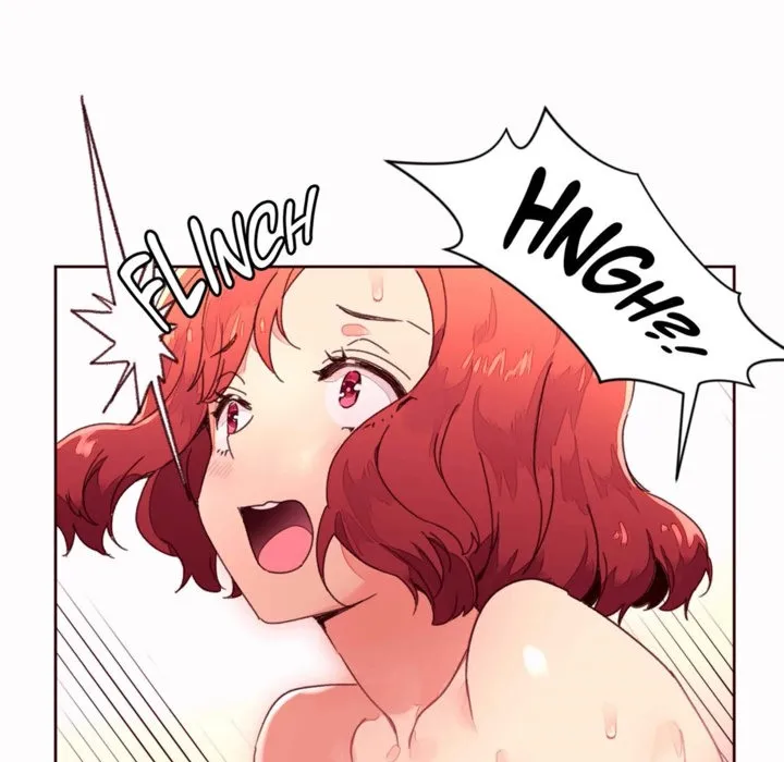 秘香第35話