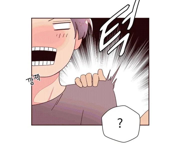 秘香第37話