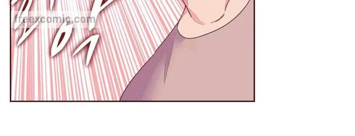 秘香-第37话 - 图片 65
