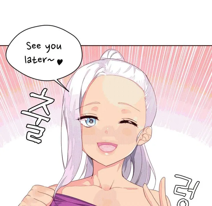 秘香第39話