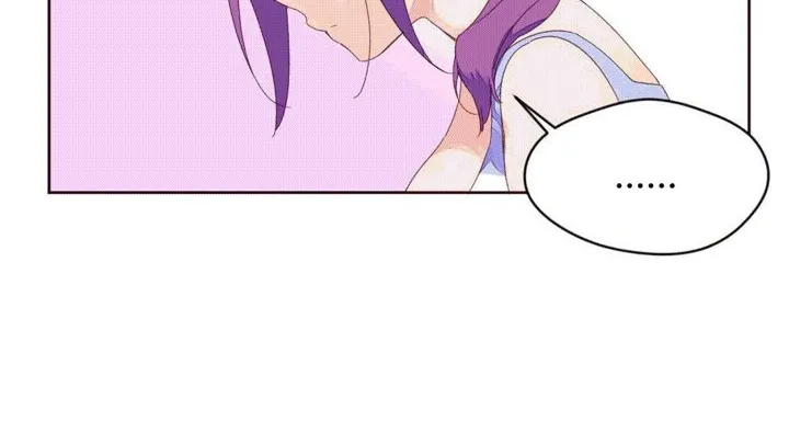 秘香-第40话 - 图片 48