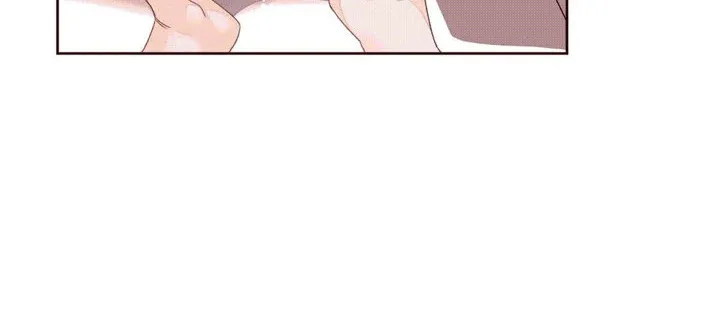 秘香-第40话 - 图片 88