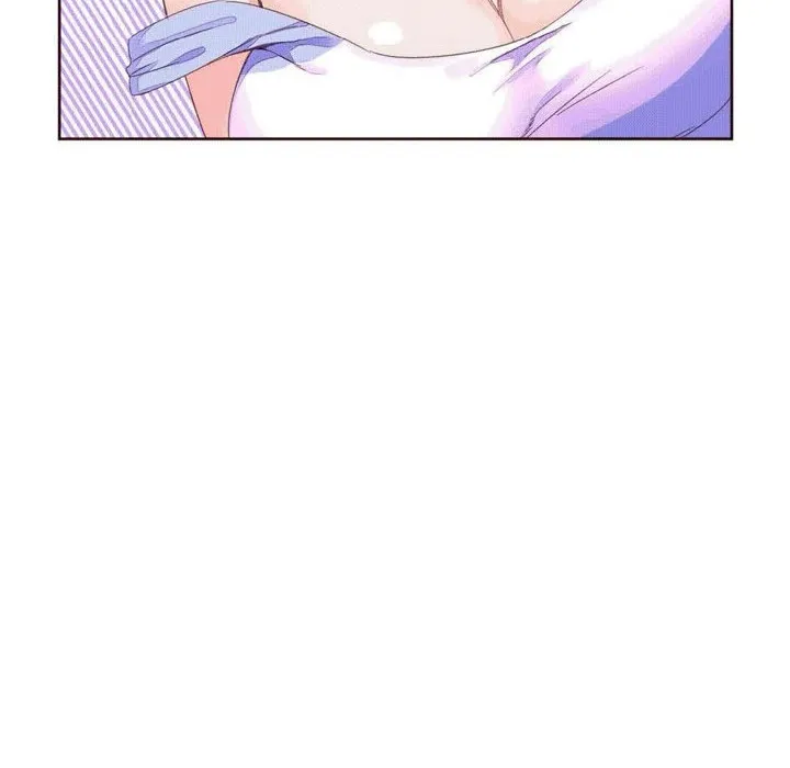 秘香第40話
