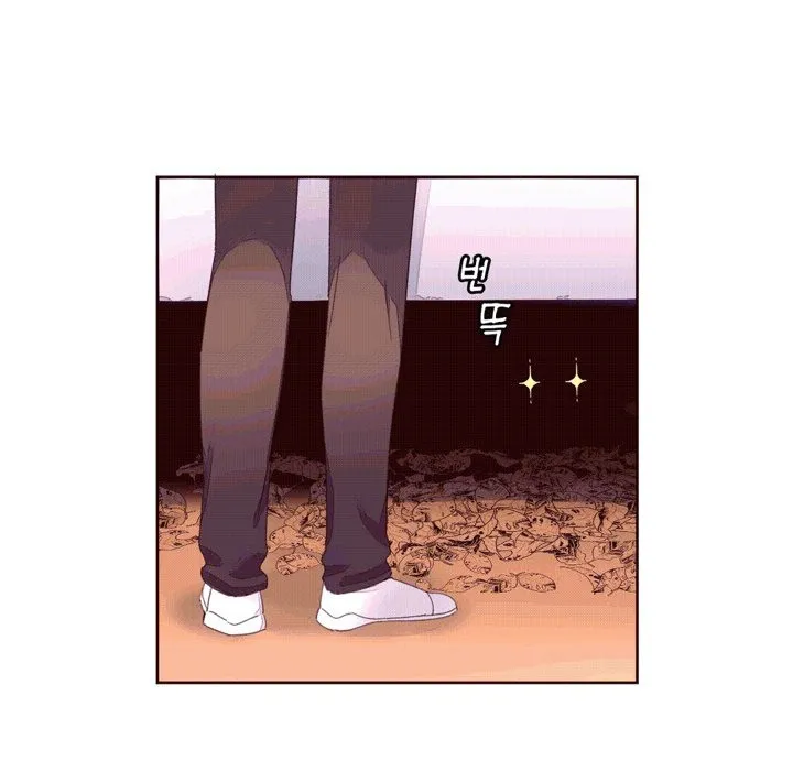 秘香-第41话 - 图片 18