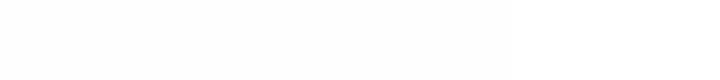 秘香-第41话 - 图片 66