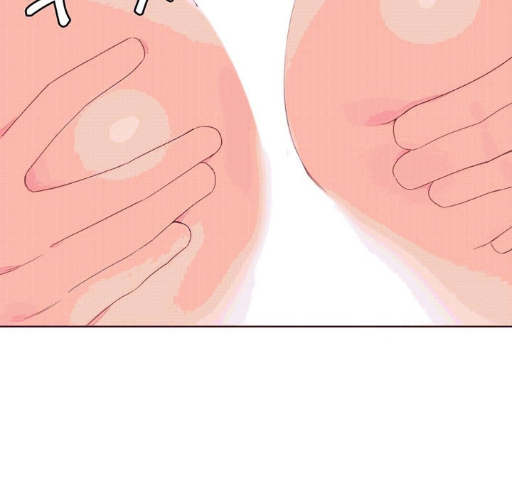 秘香第41话
