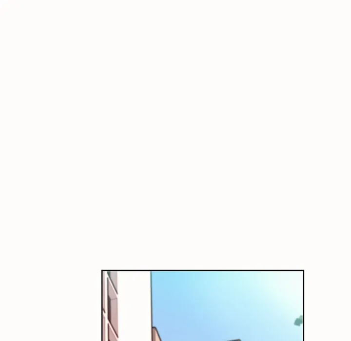 秘香第45話