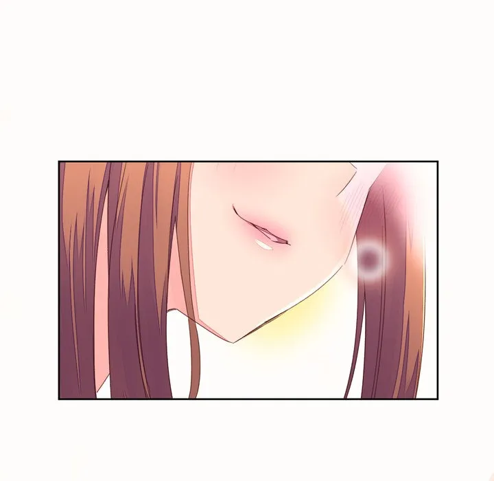 秘香第45話