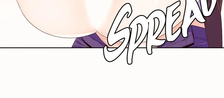 秘香-第45话 - 图片 43