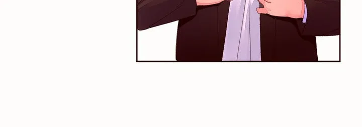 秘香-第46话 - 图片 3
