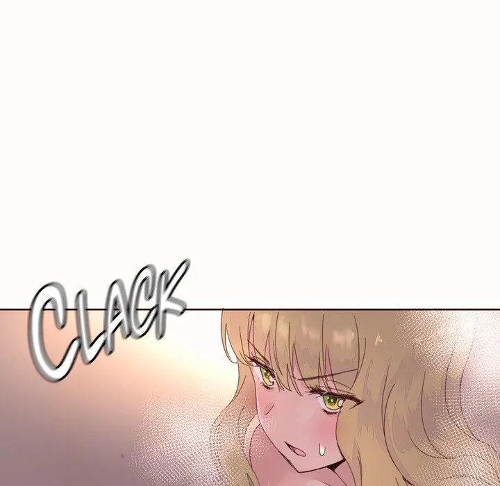秘香第46話