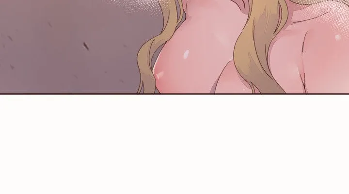 秘香第46話