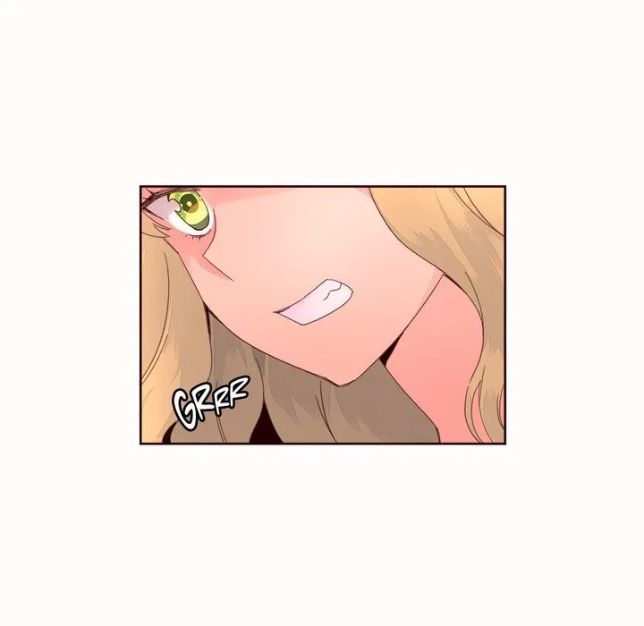 秘香第46話