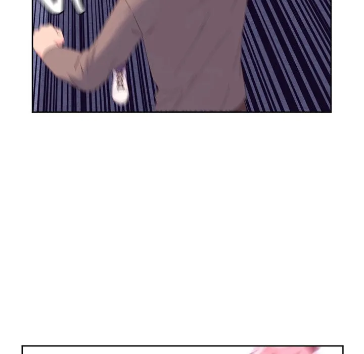 秘香-第47话 - 图片 87