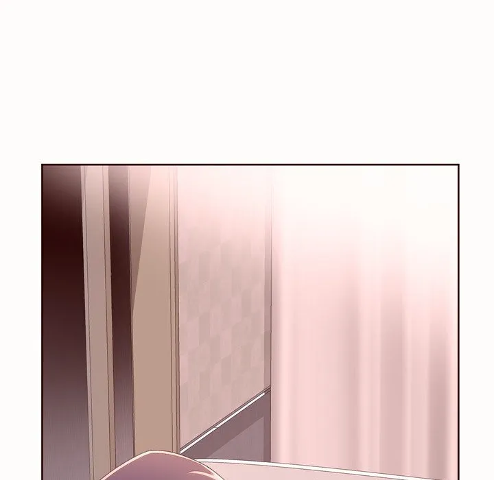 秘香-第48话 - 图片 15