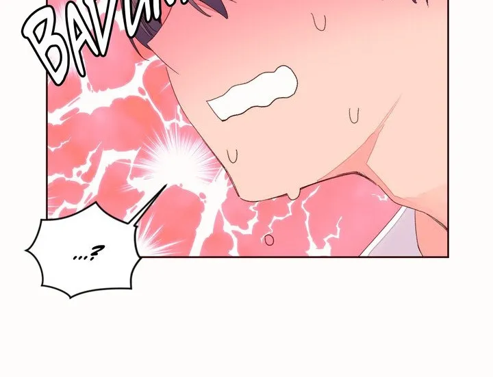 秘香-第48话 - 图片 60