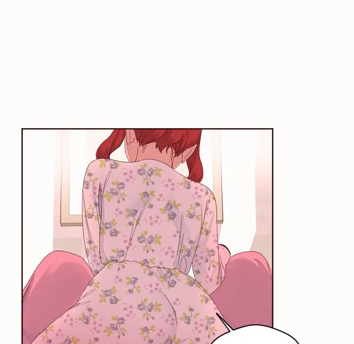秘香第48話