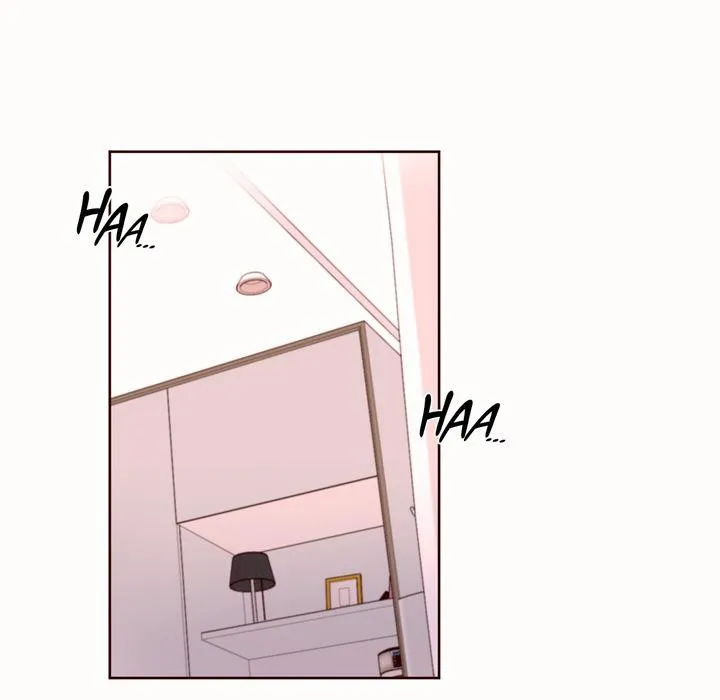 秘香第49話