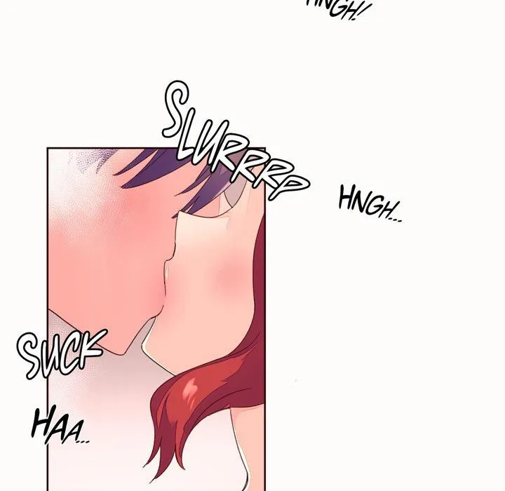秘香-第49话 - 图片 4