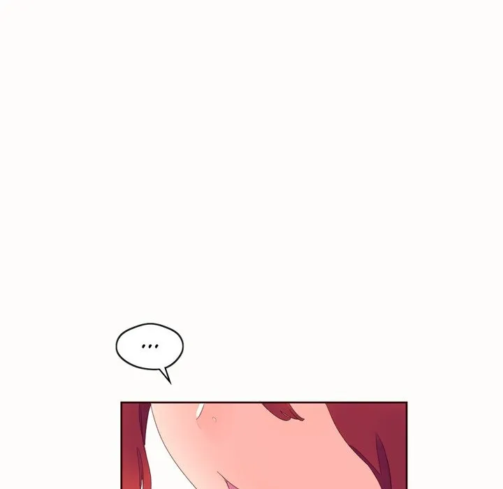 秘香-第49话 - 图片 86