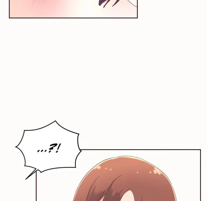 秘香第50話