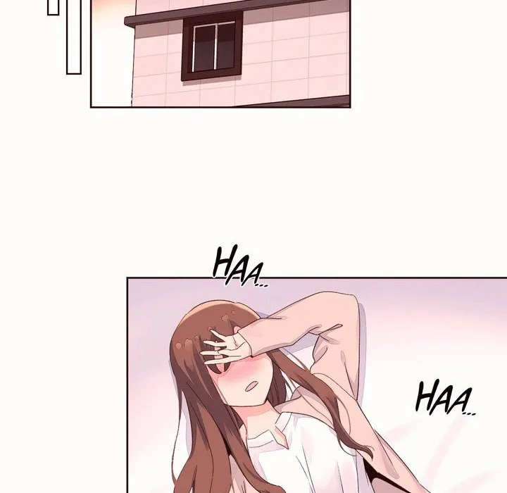 秘香-第51话 - 图片 18