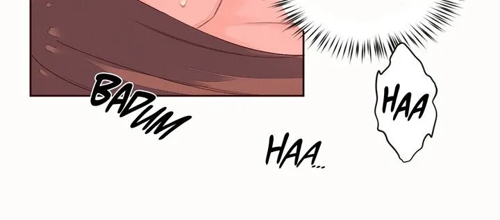 秘香-第51话 - 图片 38