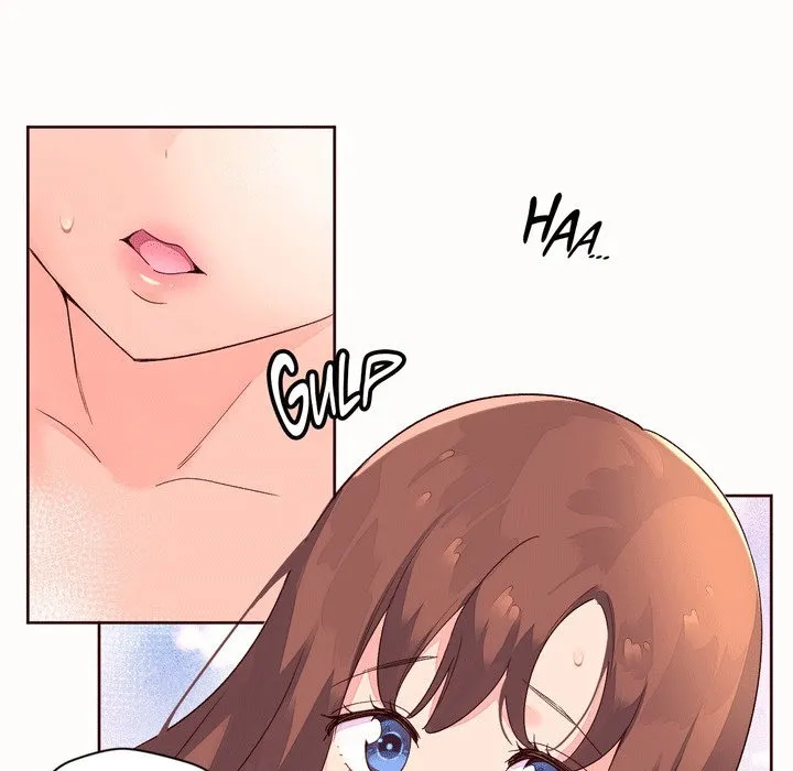 秘香第51話