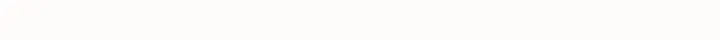 秘香-第52话 - 图片 16