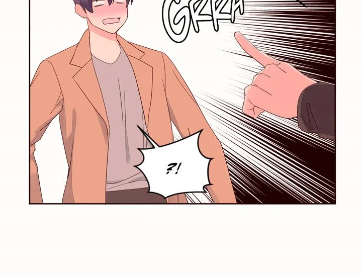 秘香-第52话 - 图片 72