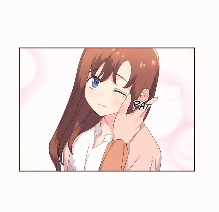 秘香第52話