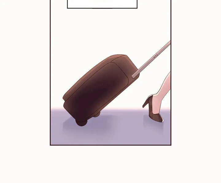 秘香-第53话 - 图片 78