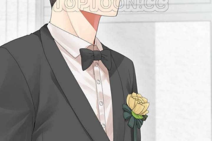 男公关与富家女第1话