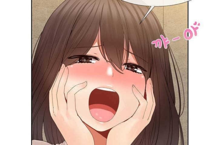 男公关与富家女第1话