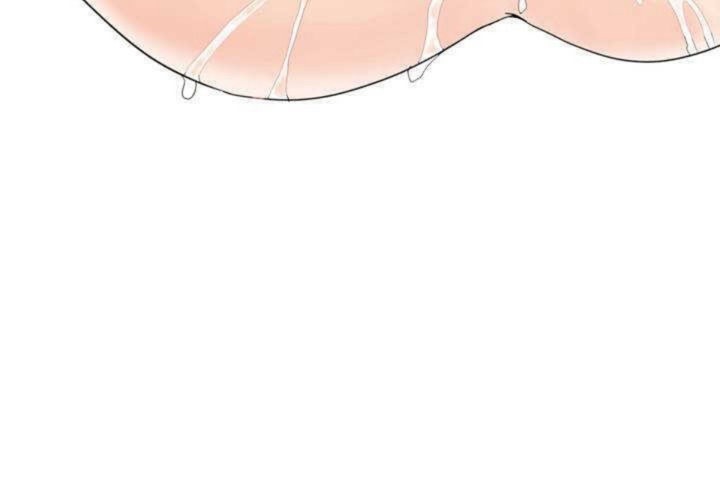 男公关与富家女第1话