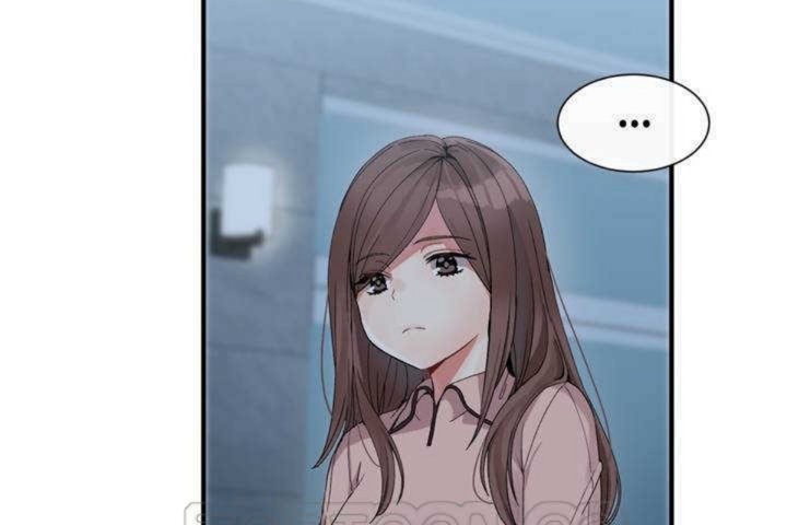 男公關與富家女第2話