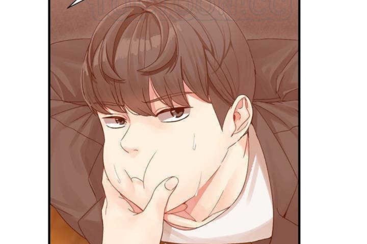 男公关与富家女第2话