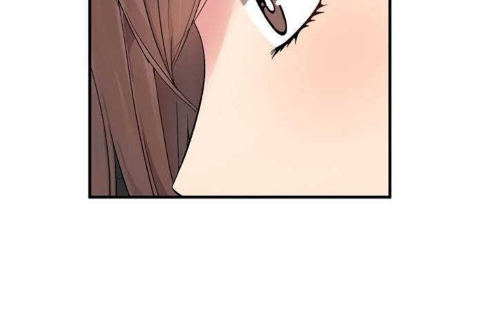 男公关与富家女第3话