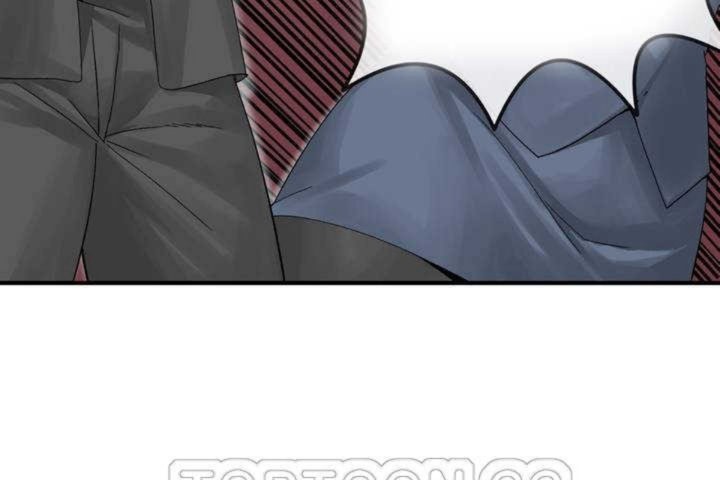 男公關與富家女第5話