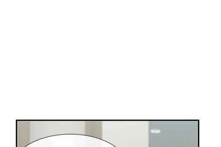 男公关与富家女-第5话 - 图片 18