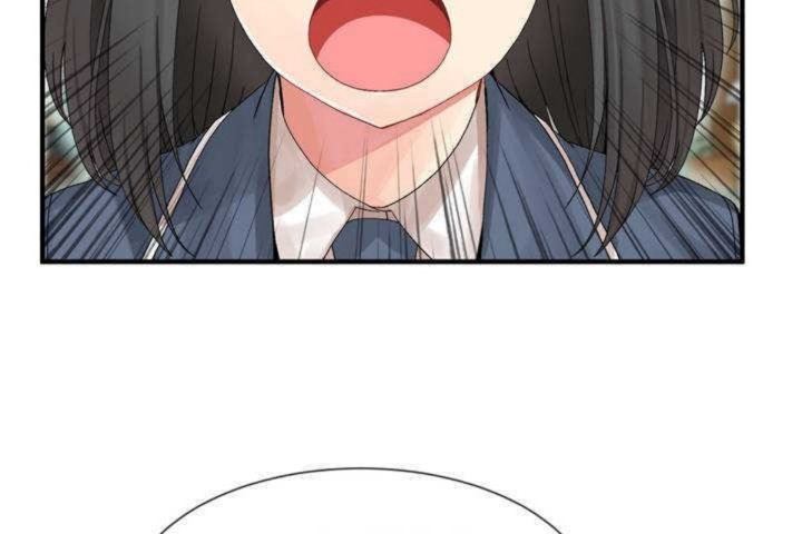 男公关与富家女第5话