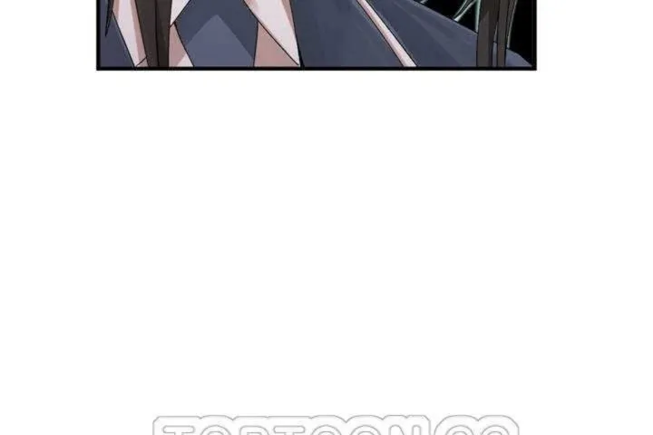男公關與富家女第5話