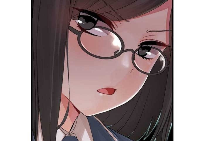 男公关与富家女第5话