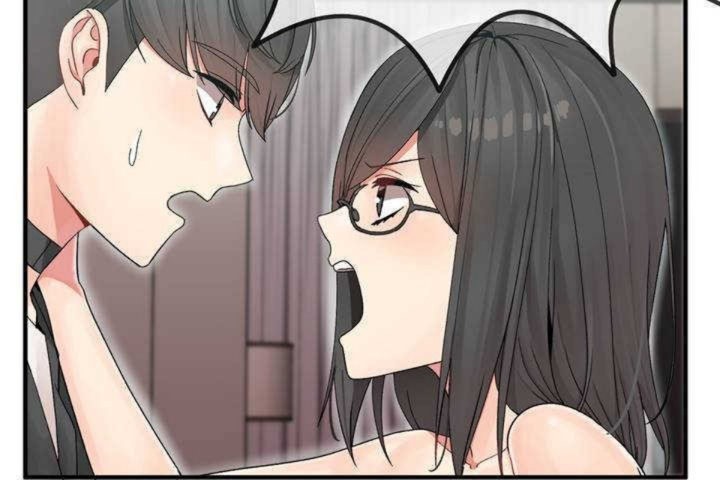 男公关与富家女第5话