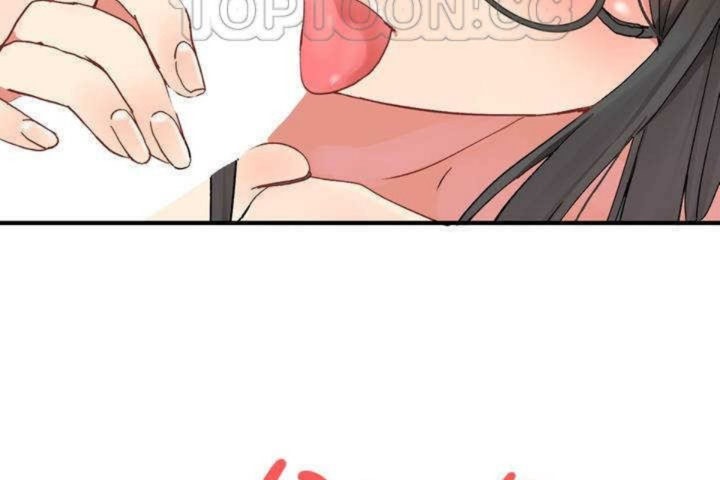 男公关与富家女第5话